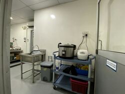 Food Xchange @ Admiralty (D27), Factory #518764141